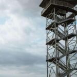 From Ica: Nazca Archaeological Tour/Private - Visiting María Reiche House Museum