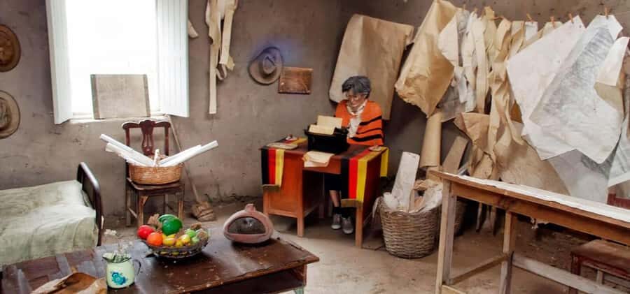 From Ica: Nazca Archaeological Tour - Why This Tour Offers Great Value