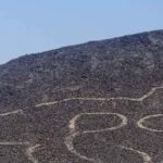 From Ica: Nazca Lines and Maria Reiche Museum Day Trip - Practical Details and Tips