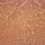 From Ica: Nazca Lines Flight and Maria Reiche Museum Tour - The Experience in Detail
