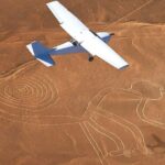 From Ica: Nazca Lines Flight with Hotel Pickup and Drop-Off - The Logistics and Practicalities