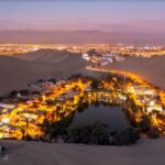 From Ica || Night in the desert of Ica - Huacachina || - Why Choose This Tour?
