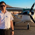 From Ica or Huacachina: Flight Tour Nazca Lines | Overflight - The Nazca Lines: What You’ll See