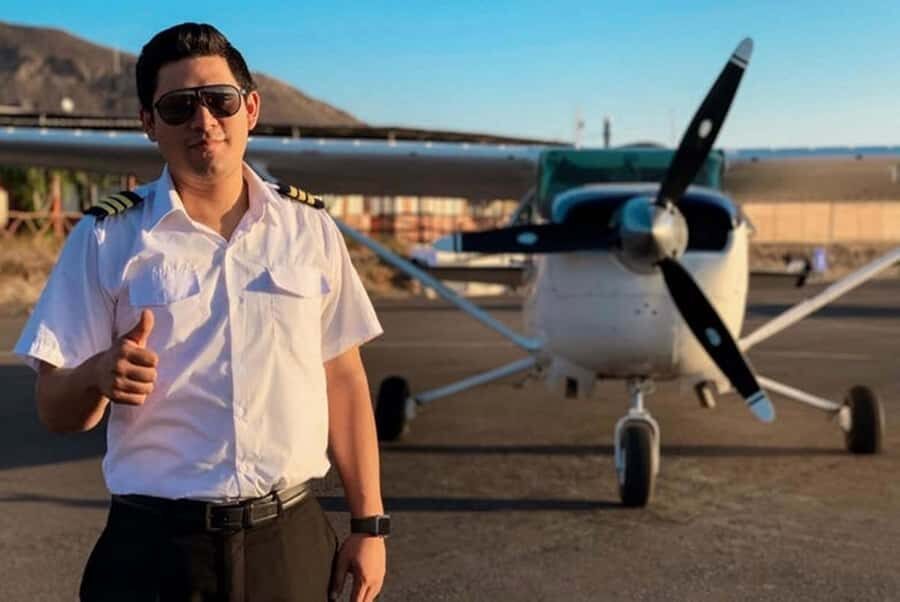 From Ica or Huacachina: Flight Tour Nazca Lines | Overflight - The Nazca Lines: What You’ll See