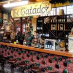 From Ica: Vineyard Tour with Buggy Ride and Sandboarding - Practical Tips for Your Visit