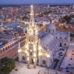 From Ica ||Visit our beautiful city of Ica - Full Day || - Exploring Ica in Depth