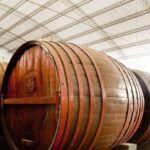 From Ica: Winery Tour - Along the Pisco Route - What the Tour Means for You