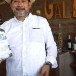 From Ica: Winery Tour with Pisco and Wine Tastings - The Sum Up