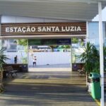 From Ilha Grande: Shared shuttle transfer to Paraty - Final Thoughts