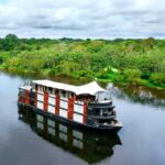 From Iquitos || 4-day / 3 Night Amazon and Ucayali Cruise || - Final Thoughts