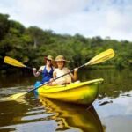 From Iquitos || 4-day tour of the northern Amazon || - Final Thoughts