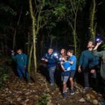 From Iquitos : 6 day Amazon Jungle Tour - What We Love About This Tour