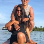 From Iquitos | 6-day Amazon rainforest tour - Day 3: The World of Butterflies and Plants