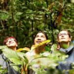 From Iquitos Amazonas 3 Days 2 Nights - A Deep Dive into the Amazon Tour Experience