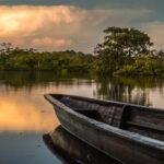 From Iquitos: Amazonas 4 Days 3 Nights - Who Will Love This Tour?