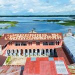 From iquitos: Beatiful Island city tour + Belen market - Exploring Iquitos: A City of Contrasts and Charm