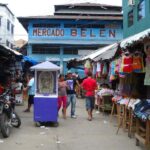 From Iquitos: Belen Neighborhood, the Amazonian Venice - Why This Tour Offers Genuine Value