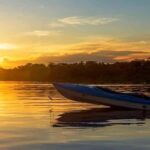 From Iquitos: Boat trip on the Amazon and Itaya Rivers - Final Thoughts