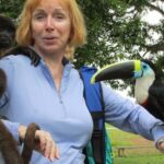 From Iquitos || Excursion to the Monkey Island Full Day || - Exploring the Itinerary in Detail