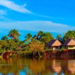 From Iquitos | Jungle Adventure | 3D/2N - The Value Proposition