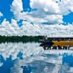 From Iquitos | Pacaya Samiria Reserve Expeditions - Final Thoughts: Is This Tour Worth It?