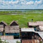 From Iquitos: Tour of the Belén neighborhood - FAQs