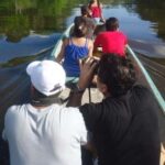 From Iquitos || Tour to the Amazon, Nanay and Momon rivers|| - Final Thoughts: Is This Tour Right for You?