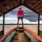 From Iquitos || Tour to the Amazon, Nanay and Momon rivers|| - Practical Details and Tips