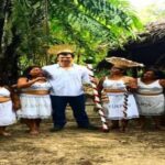 From Iquitos: Tour to the Amazon, Nanay and Momón rivers - Authentic Encounters and Highlights