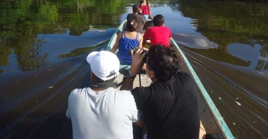 From Iquitos || Tour to the Amazon, Nanay and Momon rivers|| - Final Thoughts: Is This Tour Right for You?