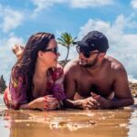 From João Pessoa: Full-Day Southern Coast Beaches Tour - The Value of This Tour