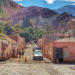 From Jujuy: Day Trip to Quebrada de Humahuaca - Who Should Consider This Tour?