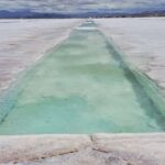 From Jujuy: Salinas Grandes, Purmamarca & Los Colorados Hike - Practical Tips for the Tour