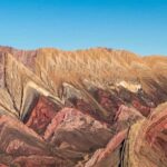 From Jujuy: Serranías de Hornocal with Quebrada de Humahuaca - Practical Details and Tips