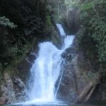 From Junín: Day trip to San Andrés - Who Should Consider This Tour?