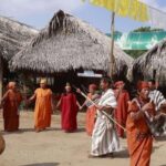 From Junín: Day trip to San Andrés - Who Will Love This Experience?