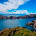 From La Paz: 2-Day Tour to Isla del Sol & Lake Titicaca - What Makes This Tour Stand Out