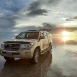 From La Paz: 2-Day Uyuni tour by flight - Frequently Asked Questions