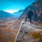 From La Paz: 3-Day Biking Tour Death Road & Uyuni Salt Flats - Who Will Love This Tour?