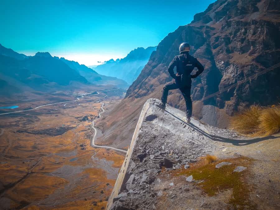 From La Paz: 3-Day Biking Tour Death Road & Uyuni Salt Flats - Who Will Love This Tour?