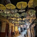 From La Paz: 3-day trip to La Paz and the Uyuni Salt Flats - The Practicalities and What They Mean for You