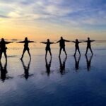 From La Paz: 3-Day Uyuni Salt Flats Tour with Bus Transfers - Analyzing the Value