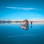 From La Paz: 4-Day Trip to San Pedro de Atacama w/Salt Flats - Final Thoughts: Who Will Love This Tour?