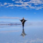 From La Paz: 4-Day Uyuni Salt Flats and Atacama Tour - What’s Included and What’s Not?