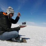 From La Paz: 4 Days Tour Uyuni Salt Flats ending in San Pedro de Atacama Chile - Who Is This Tour For?