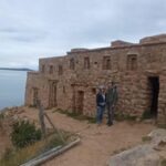 From La Paz: Day Tour Copacabana Titicaca Lake & Sun Island - In-Depth Review: What to Expect on Your Lake Titicaca & Sun Island Tour