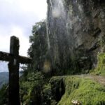 From La Paz: Death Route by mountain bike Tur guided tour - Exploring the Route and Its Highlights