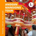 From La Paz: El Alto and Cholets Guided Day Trip - Practical Details That Matter