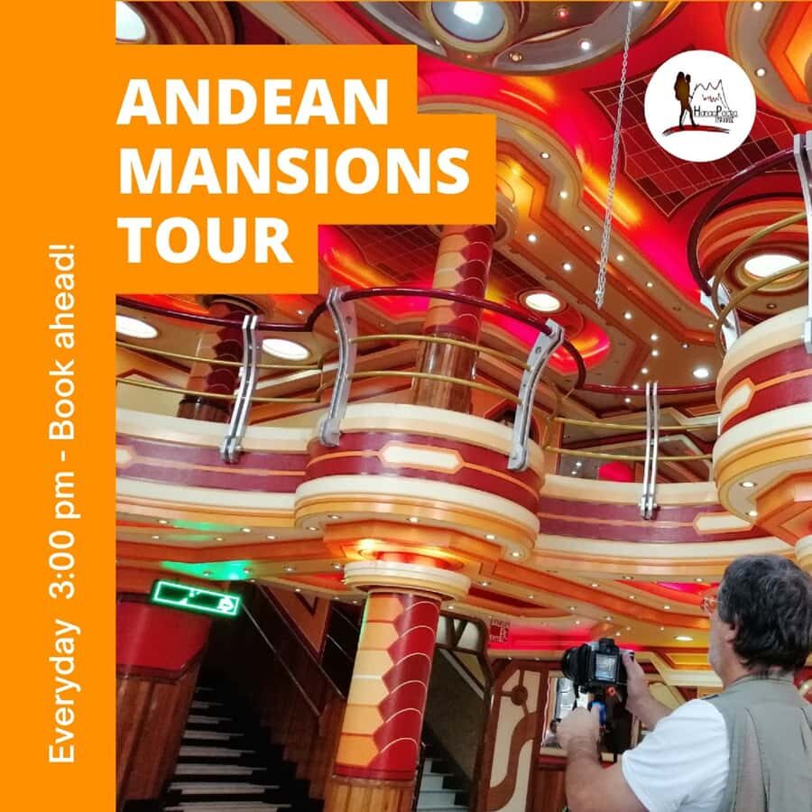 From La Paz: El Alto and Cholets Guided Day Trip - Practical Details That Matter