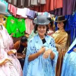 From La Paz: El Alto Cholet Andean Architecture Day Trip - Why This Tour Matters and How It Adds Value